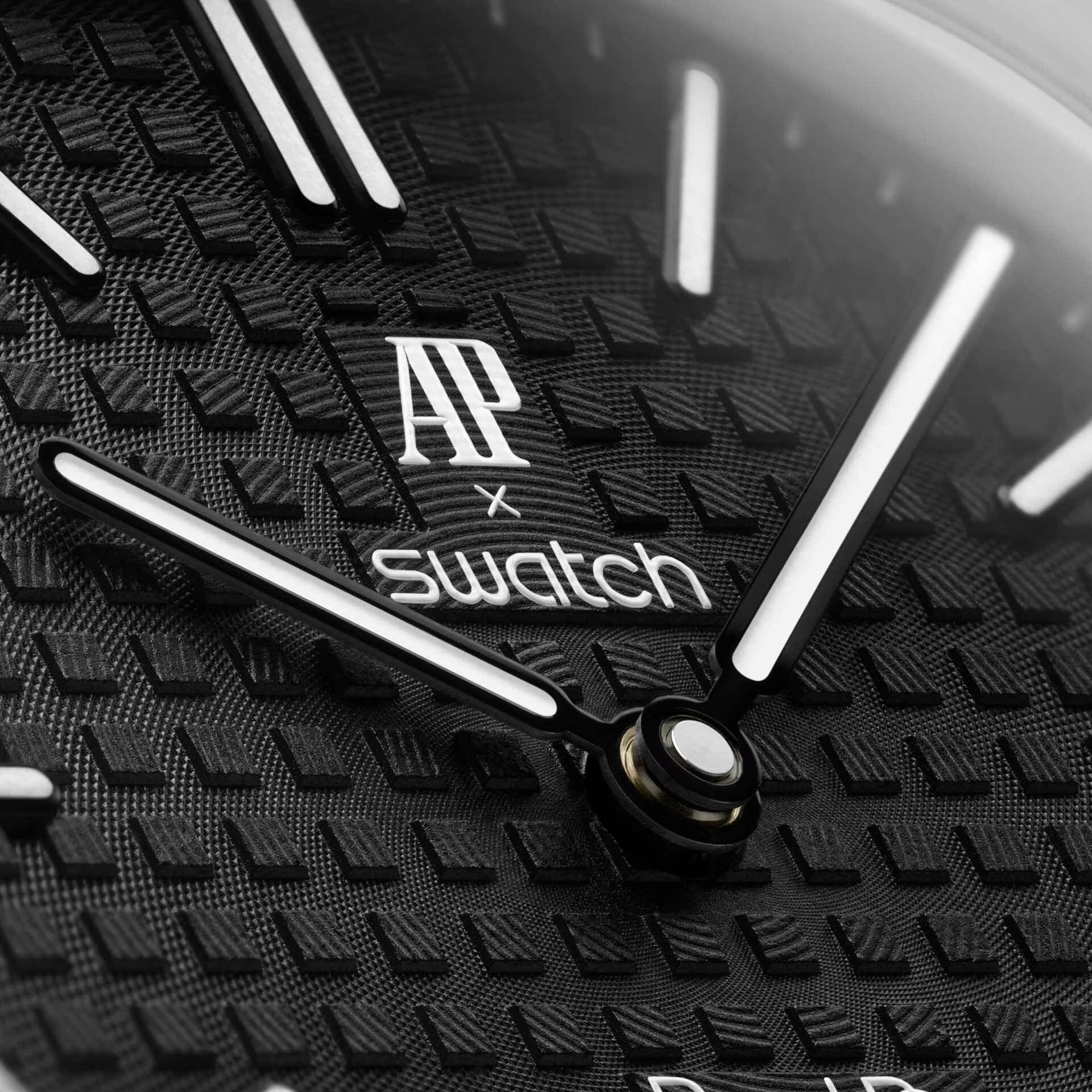 Royal Pop Bracelet — OCHO NEGRO