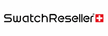SWATCHRESELLER - Home